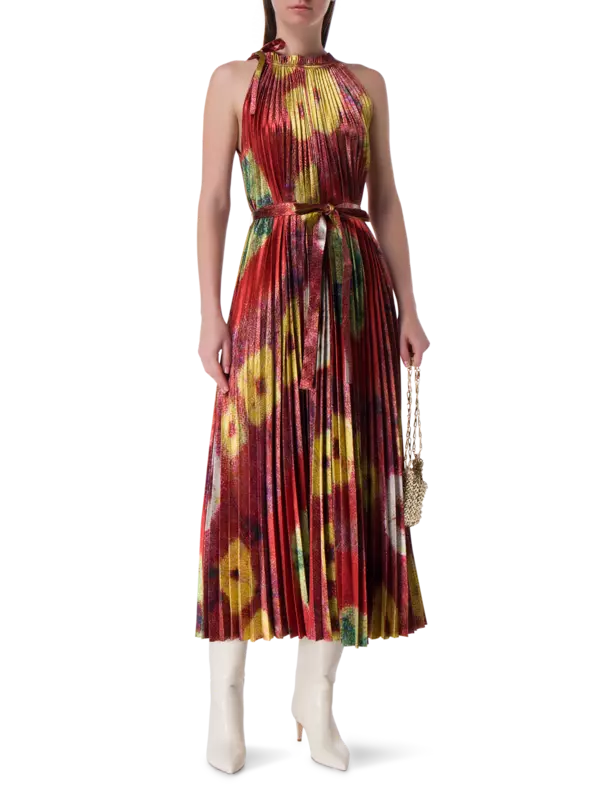 /original/FA230170_ULIO_Medallion_2.png_convert-600x800