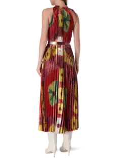 /original/FA230170_ULIO_Medallion_3.png_convert-240x320