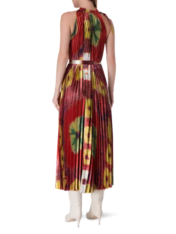 /original/FA230170_ULIO_Medallion_3.png_convert-600x800