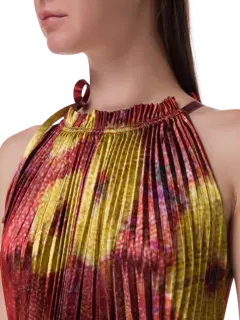 /original/FA230170_ULIO_Medallion_4.png_convert-240x320