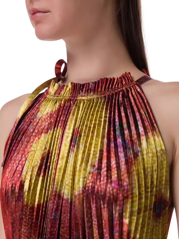 /original/FA230170_ULIO_Medallion_4.png_convert-600x800