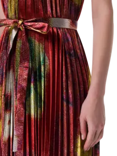 /original/FA230170_ULIO_Medallion_5.png_convert-240x320