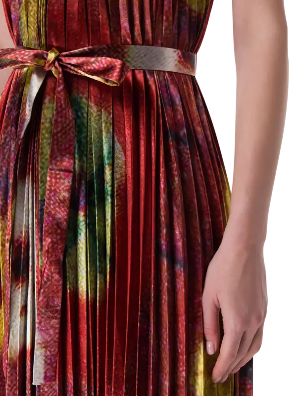 /original/FA230170_ULIO_Medallion_5.png_convert-600x800