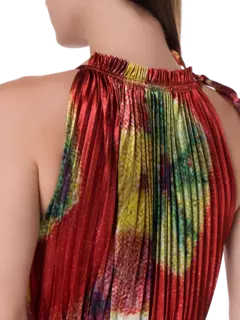 /original/FA230170_ULIO_Medallion_6.png_convert-240x320