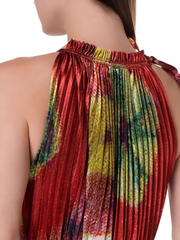 /original/FA230170_ULIO_Medallion_6.png_convert-600x800