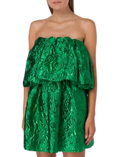 /original/FA230183_ULIO_EMERALD_1.png_convert-240x320