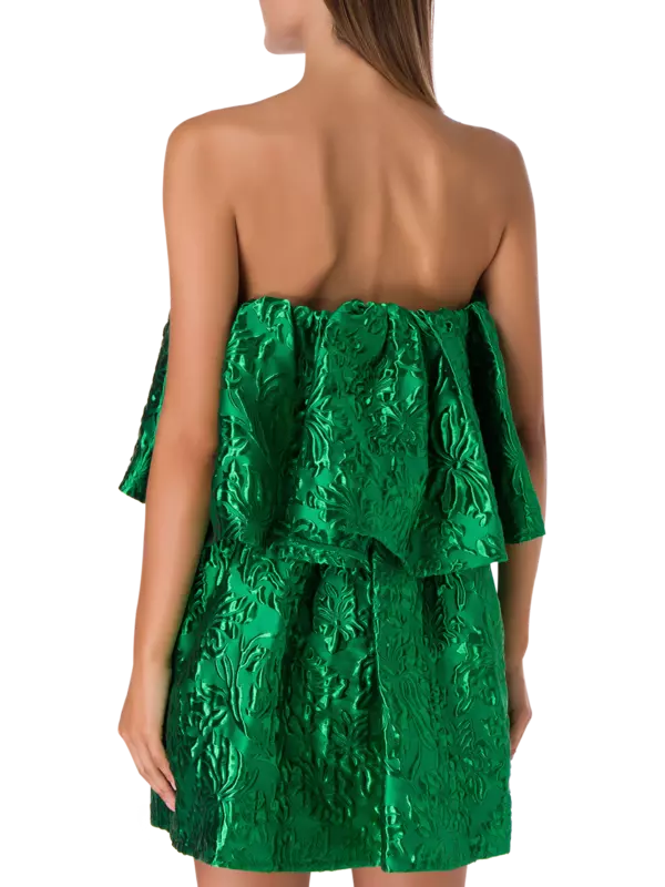 /original/FA230183_ULIO_EMERALD_3.png_convert-600x800