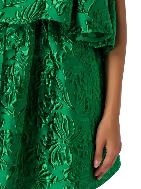 /original/FA230183_ULIO_EMERALD_4.png_convert-600x800