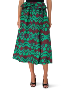 /original/FA230300_ULIO_MALACHITE_1.png_convert-240x320