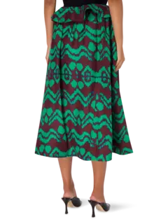 /original/FA230300_ULIO_MALACHITE_3.png_convert-240x320