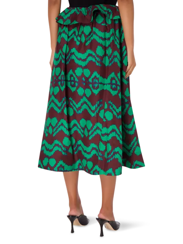 /original/FA230300_ULIO_MALACHITE_3.png_convert-600x800