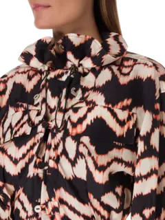 /original/FA230400_ULIO_Obsidian_4.png_convert-240x320