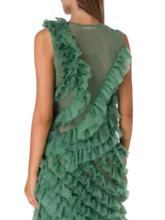 /original/FA230723_ULIO_Jade_3.png_convert-240x320