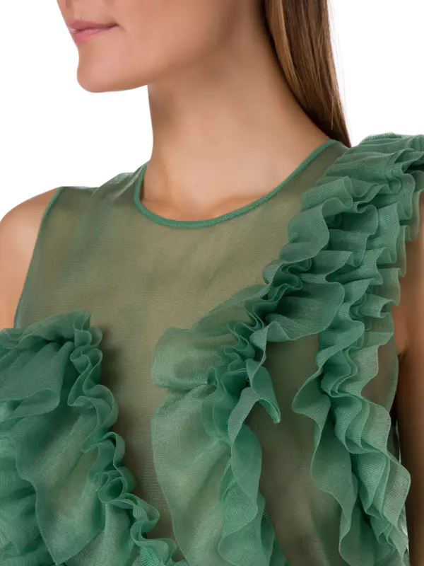 /original/FA230723_ULIO_Jade_4.png_convert-600x800