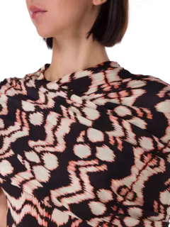 /original/FA230751_ULIO_Obsidian_4.png_convert-240x320