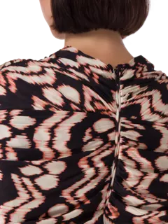 /original/FA230751_ULIO_Obsidian_5.png_convert-240x320