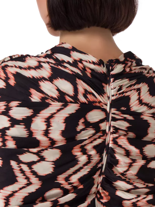 /original/FA230751_ULIO_Obsidian_5.png_convert-600x800