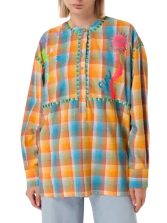/original/FAITHCAIRO_MNKI_OrangeBlue_1.png_convert-240x320