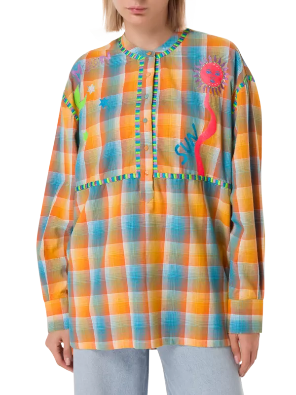 /original/FAITHCAIRO_MNKI_OrangeBlue_1.png_convert-600x800