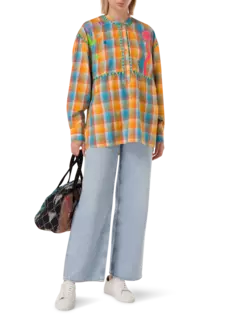 /original/FAITHCAIRO_MNKI_OrangeBlue_2.png_convert-240x320