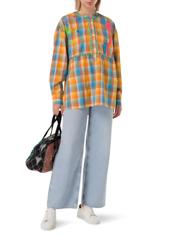 /original/FAITHCAIRO_MNKI_OrangeBlue_2.png_convert-600x800