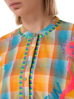 /original/FAITHCAIRO_MNKI_OrangeBlue_4.png_convert-240x320