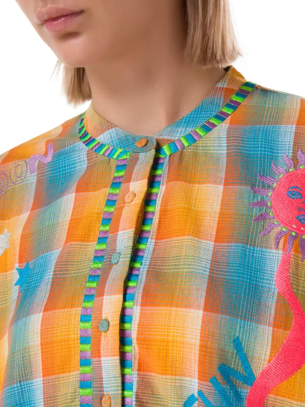 /original/FAITHCAIRO_MNKI_OrangeBlue_4.png_convert-600x800