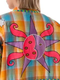 /original/FAITHCAIRO_MNKI_OrangeBlue_5.png_convert-240x320
