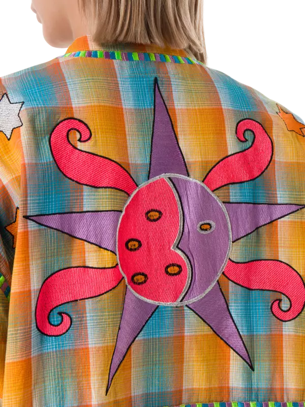 /original/FAITHCAIRO_MNKI_OrangeBlue_5.png_convert-600x800