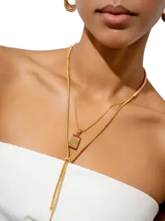 /original/FASTBURNROMNCE_CONS_Multicolor_2.png_convert-240x320