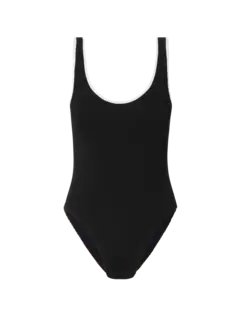 /original/FAYESWIM_HNZA_Black_1.png_convert-240x320