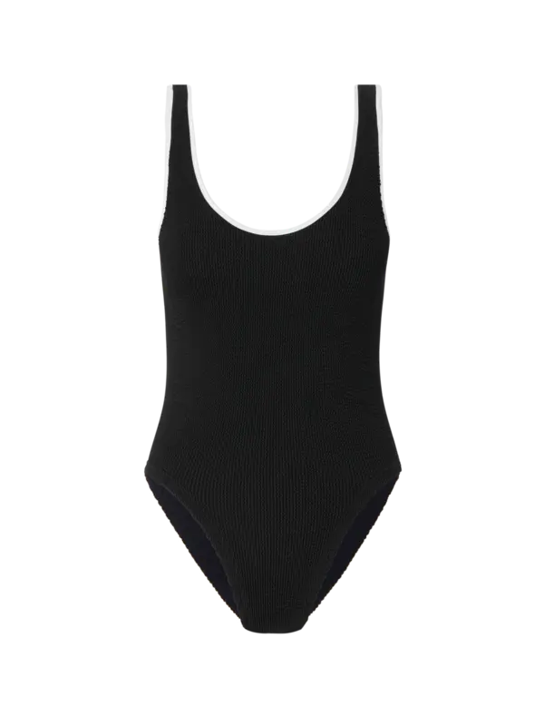 /original/FAYESWIM_HNZA_Black_1.png_convert-600x800