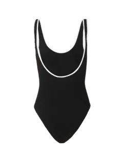 /original/FAYESWIM_HNZA_Black_3.png_convert-240x320
