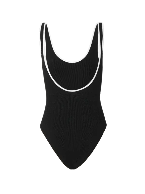 /original/FAYESWIM_HNZA_Black_3.png_convert-600x800
