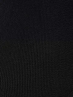 /original/FAYESWIM_HNZA_Black_4.png_convert-240x320