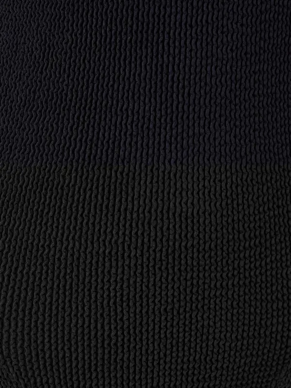 /original/FAYESWIM_HNZA_Black_4.png_convert-600x800