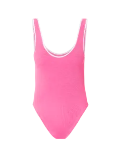 /original/FAYESWIM_HNZA_Candy Pnk1_1.png_convert-240x320