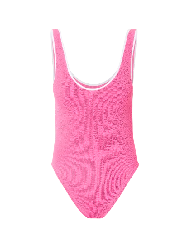 /original/FAYESWIM_HNZA_Candy Pnk1_1.png_convert-600x800
