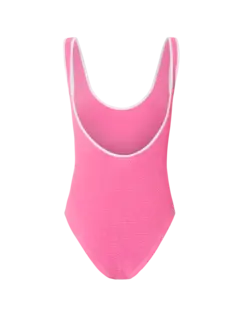 /original/FAYESWIM_HNZA_Candy Pnk1_3.png_convert-240x320