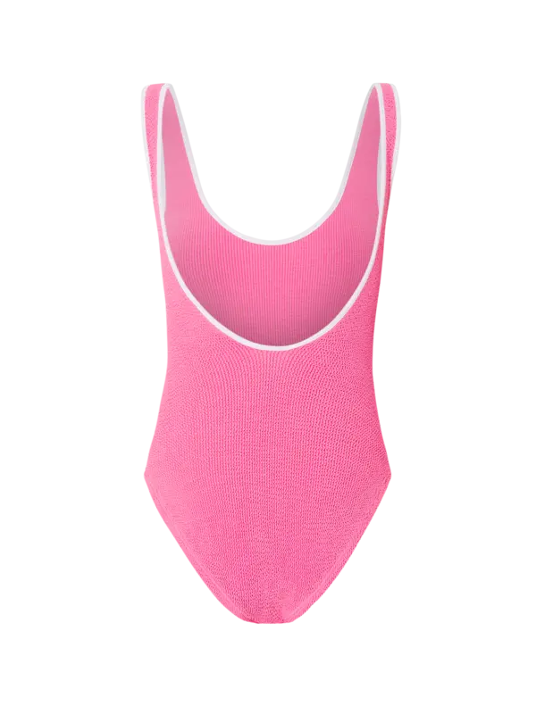 /original/FAYESWIM_HNZA_Candy Pnk1_3.png_convert-600x800