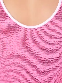 /original/FAYESWIM_HNZA_Candy Pnk1_4.png_convert-240x320