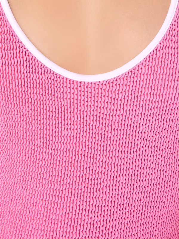 /original/FAYESWIM_HNZA_Candy Pnk1_4.png_convert-600x800
