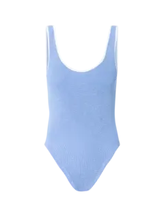 /original/FAYESWIM_HNZA_Cornflowr1_1.png_convert-240x320