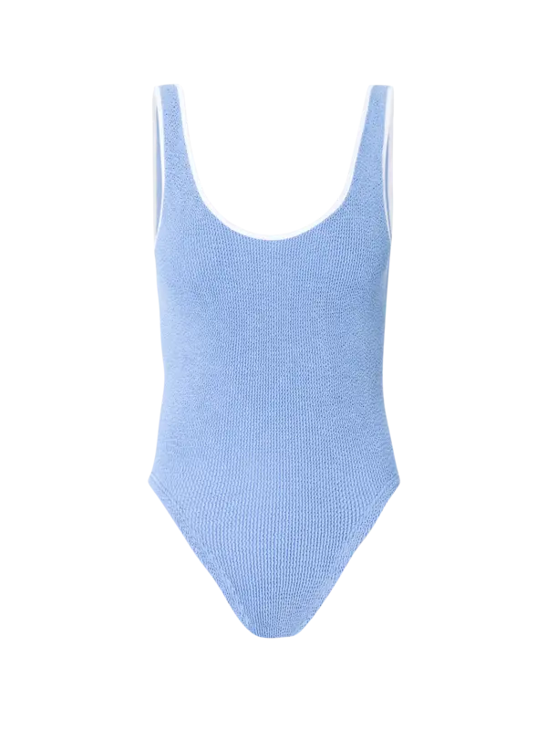 /original/FAYESWIM_HNZA_Cornflowr1_1.png_convert-600x800