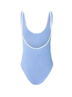 /original/FAYESWIM_HNZA_Cornflowr1_3.png_convert-240x320