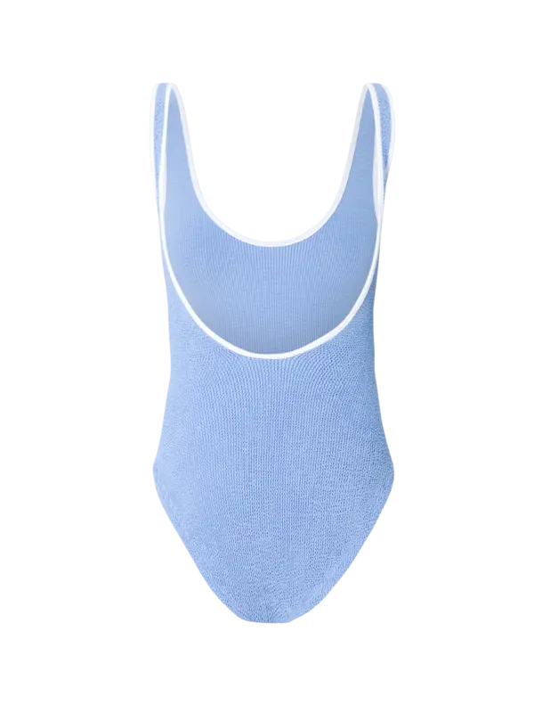 /original/FAYESWIM_HNZA_Cornflowr1_3.png_convert-600x800