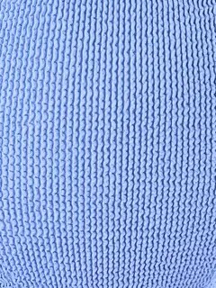 /original/FAYESWIM_HNZA_Cornflowr1_4.png_convert-240x320