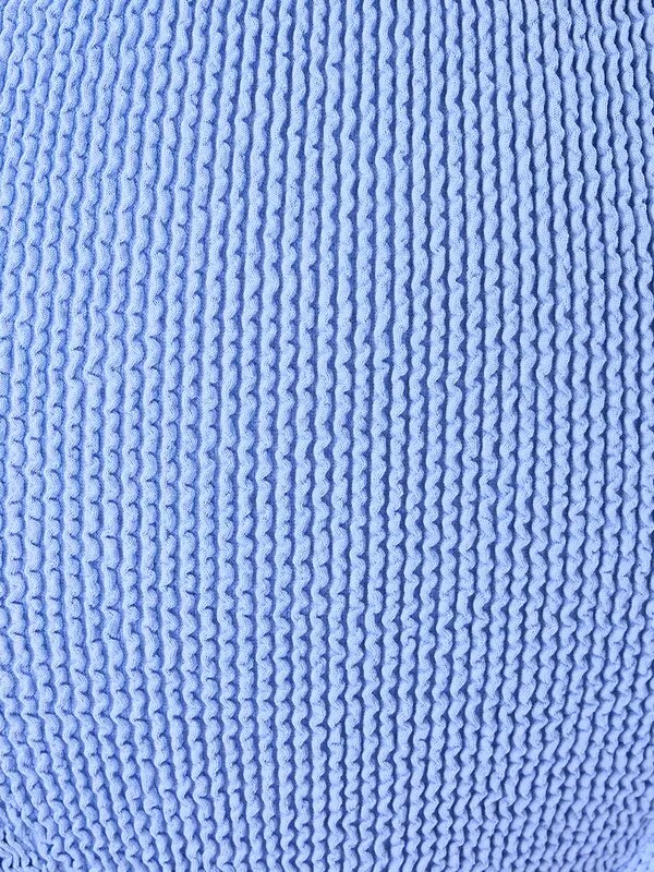 /original/FAYESWIM_HNZA_Cornflowr1_4.png_convert-600x800