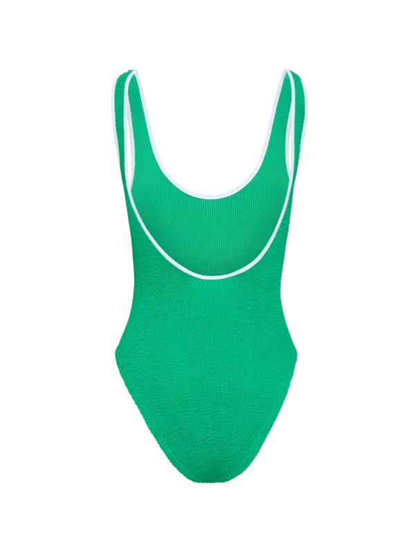 /original/FAYESWIM_HNZA_Emerald_3.png_convert-600x800