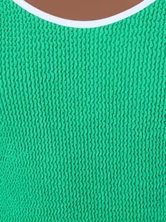 /original/FAYESWIM_HNZA_Emerald_4.png_convert-240x320